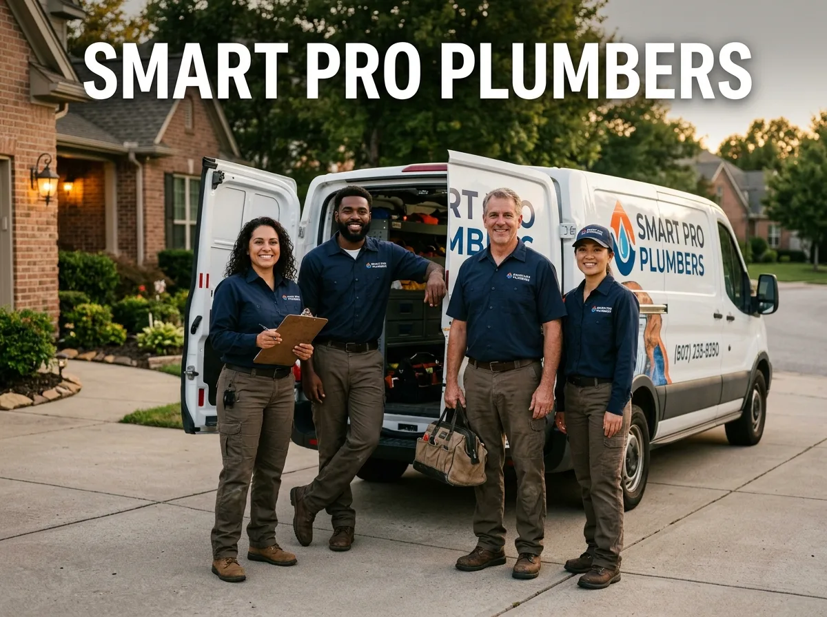 Water Heater Repair company in Reading, PA